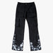 EPTM Snap Cargo Denim Pant Men’s Pants EPTM. 512345