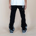 EPTM Snap Cargo Denim Pant Men’s Pants EPTM. 512345