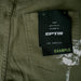 EPTM Snap Cargo Denim Pant Men’s Pants EPTM. 512340