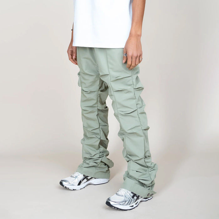 EPTM Tekno Flare Pants Men’s EPTM. 496708