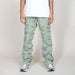 EPTM Tekno Flare Pants Men’s EPTM. 496708