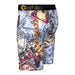 Ethika Men’s Staple Bomber Mr. Bags Boxer Briefs Underwear 197548162366