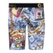 Ethika Men’s Staple Bomber Mr. Bags Boxer Briefs Underwear 197548162366