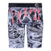 Ethika Men’s Staple Bomber Slime Boxer Briefs Underwear 512732