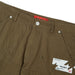 Free Refills Daily Cargo Pants Straight Fit Men’s 512467