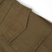 Free Refills Daily Cargo Pants Straight Fit Men’s 512467