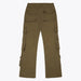 Free Refills Daily Cargo Pants Straight Fit Men’s 512467