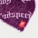 Godspeed Fuzzy Logo Beanie Mens Hats 487581 Free Shipping Worldwide