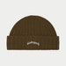 Godspeed OG Logo Emblem Beanie Men’s Hats 514927