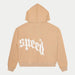 Godspeed OG Logo Hoodie Mens Hoodies 485643 Free Shipping Worldwide