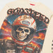 Godspeed Racer Goldie LS T-Shirt Men’s T-Shirts 514934