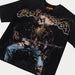 Godspeed Rock Dreams T-Shirt Men’s T-Shirts 510955