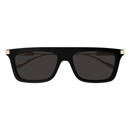 Gucci GG1437S Sunglasses 889652440590