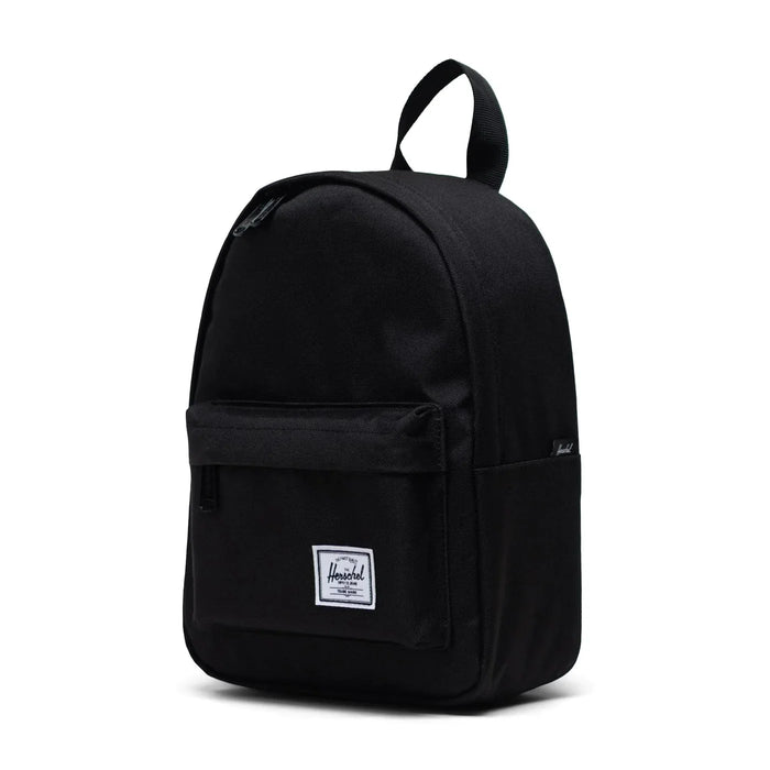 Herschel™ Classic Backpack | Mini Backpacks Herschel Supply Co. 828432487912 Free Shipping Worldwide