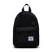 Herschel™ Classic Backpack | Mini Backpacks Herschel Supply Co. 828432487912 Free Shipping Worldwide