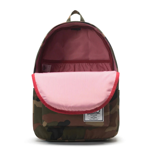 Herschel Classic Backpack | XL Backpacks Supply Co. 828432207466 Free Shipping Worldwide