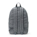 Herschel Classic Backpack | XL Backpacks Supply Co. 828432502561 Free Shipping Worldwide