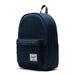 Herschel Classic Backpack | XL Backpacks Supply Co. 828432502561 Free Shipping Worldwide