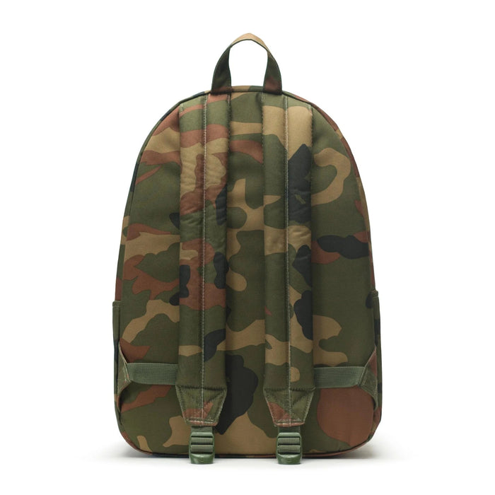 Herschel Classic Backpack | XL Backpacks Supply Co. 828432207466 Free Shipping Worldwide