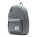 Herschel Classic Backpack | XL Backpacks Supply Co. 828432502561 Free Shipping Worldwide