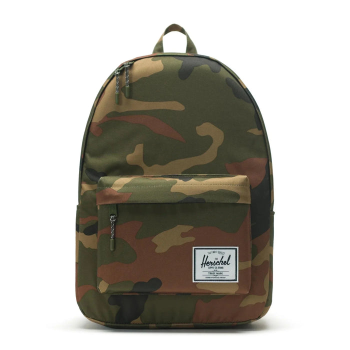 Herschel Classic Backpack | XL Backpacks Supply Co. 828432207466 Free Shipping Worldwide