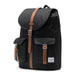 Herschel Dawson Backpack Backpacks Supply Co. 828432082667 Free Shipping Worldwide