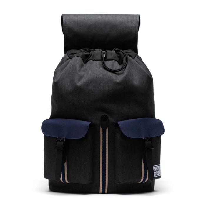 Dawson backpack best sale