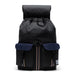 Herschel Dawson Backpack Backpacks Supply Co. 828432082667 Free Shipping Worldwide