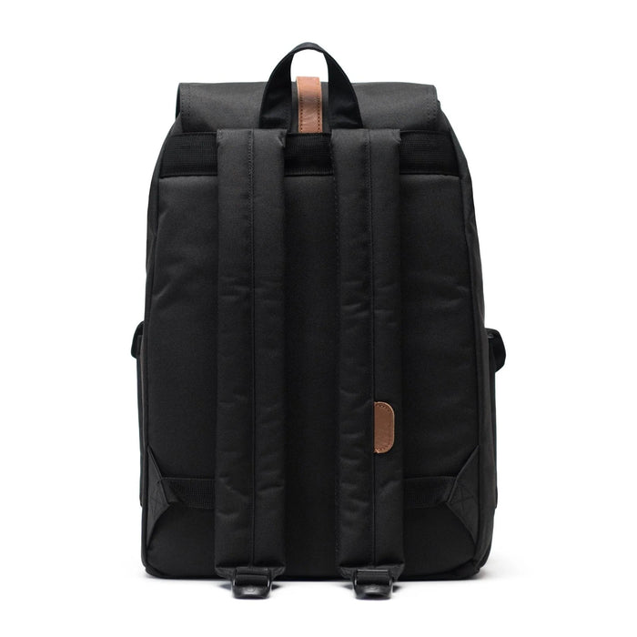 Herschel Dawson Backpack Backpacks Supply Co. 828432082667 Free Shipping Worldwide