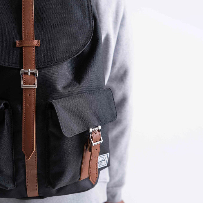 Herschel Dawson Backpack Backpacks Supply Co. 828432082667 Free Shipping Worldwide