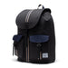 Herschel Dawson Backpack Backpacks Supply Co. 828432082667 Free Shipping Worldwide