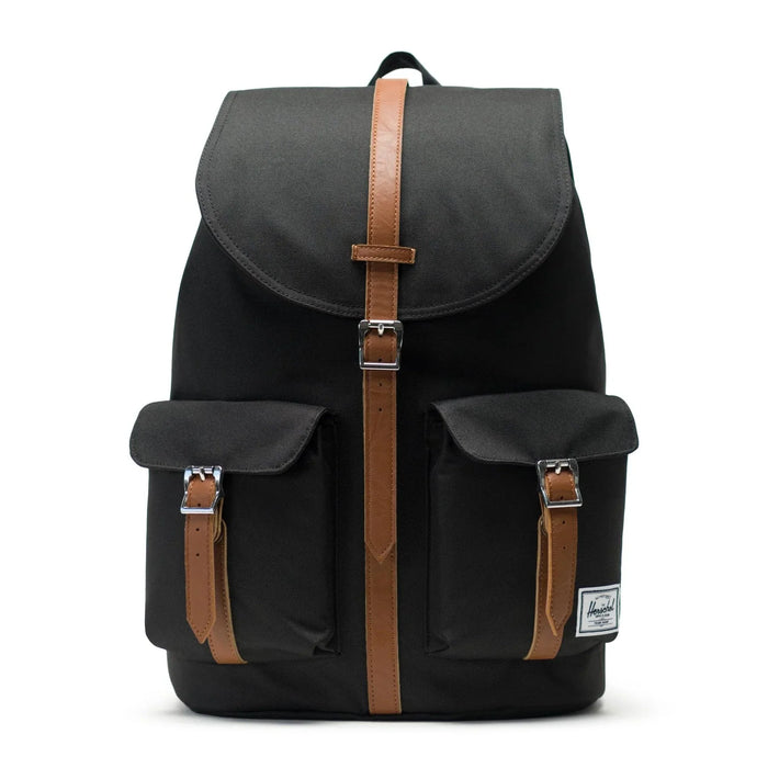 Herschel Dawson Backpack Backpacks Supply Co. 828432082667 Free Shipping Worldwide