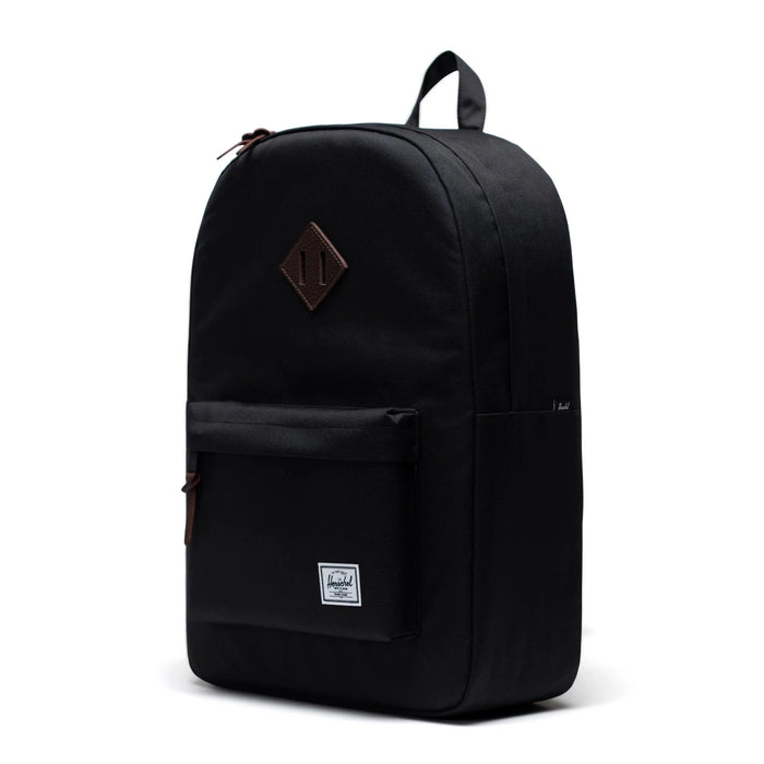 Herschel Heritage Backpack Backpacks Supply Co. 828432528424 Free Shipping Worldwide