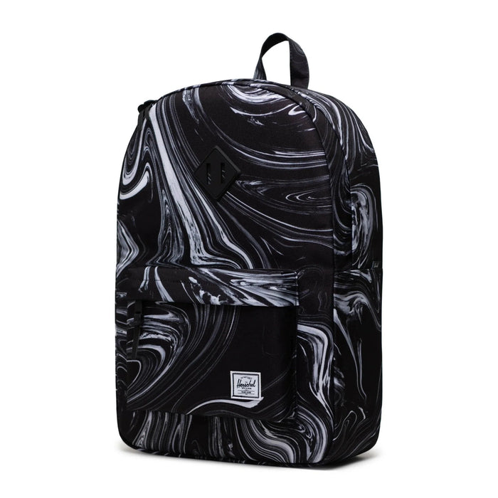 Herschel Heritage Backpack Backpacks Supply Co. 828432528424 Free Shipping Worldwide