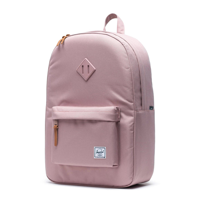 Herschel Heritage Backpack Backpacks Supply Co. 828432528424 Free Shipping Worldwide