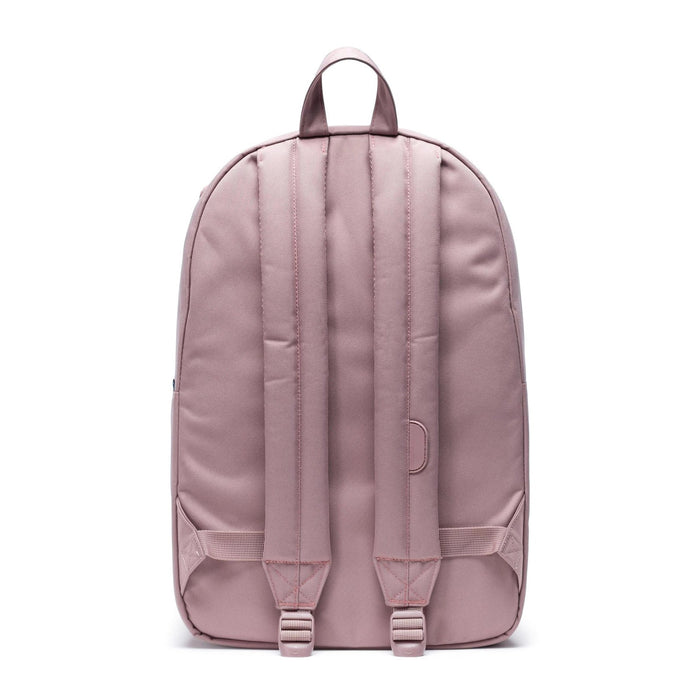 Herschel Heritage Backpack Backpacks Supply Co. 828432528424 Free Shipping Worldwide