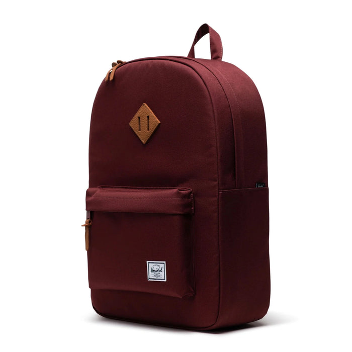 Herschel Heritage Backpack Backpacks Supply Co. 828432528424 Free Shipping Worldwide