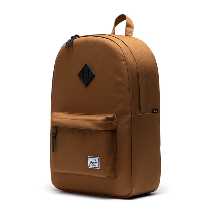 Herschel Heritage Backpack Backpacks Supply Co. 828432528424 Free Shipping Worldwide