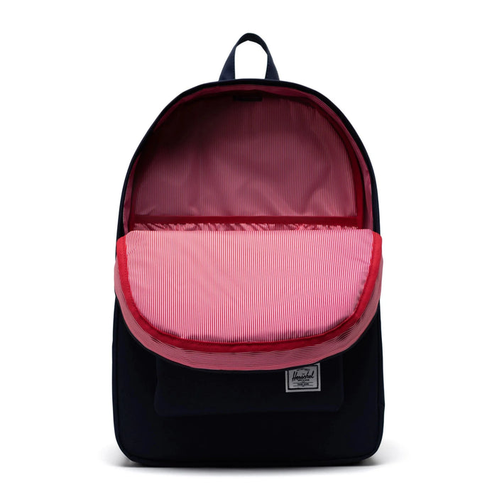 Herschel Heritage Backpack Backpacks Supply Co. 828432528424 Free Shipping Worldwide