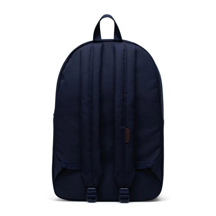 Herschel Heritage Backpack Backpacks Supply Co. 828432528424 Free Shipping Worldwide