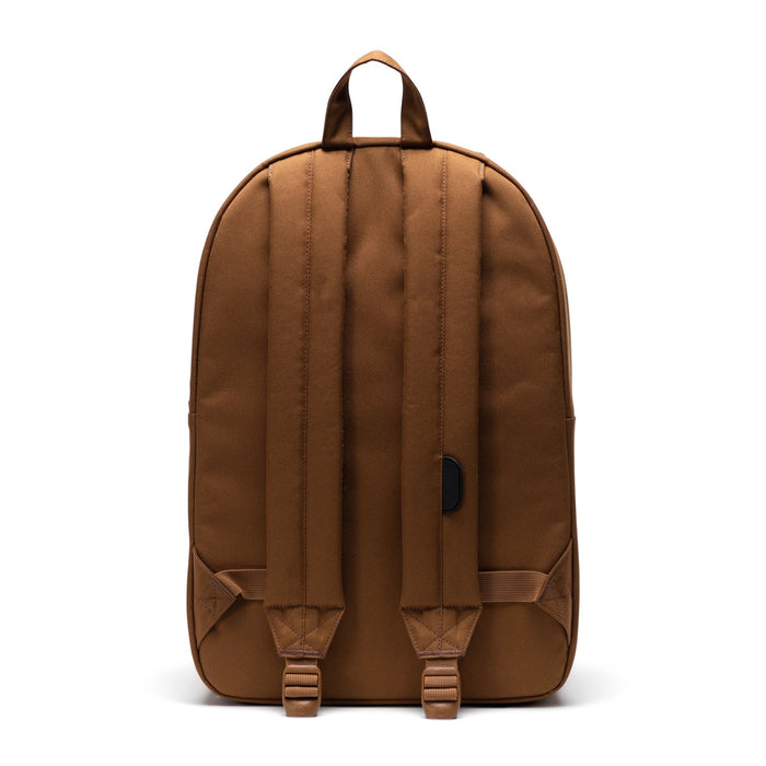 Herschel Heritage Backpack Backpacks Supply Co. 828432528424 Free Shipping Worldwide