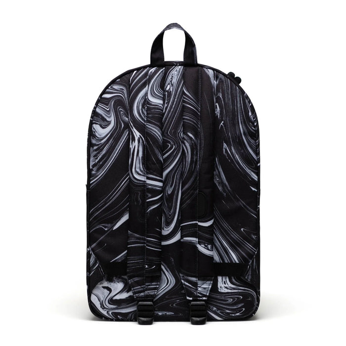 Herschel Heritage Backpack Backpacks Supply Co. 828432528424 Free Shipping Worldwide