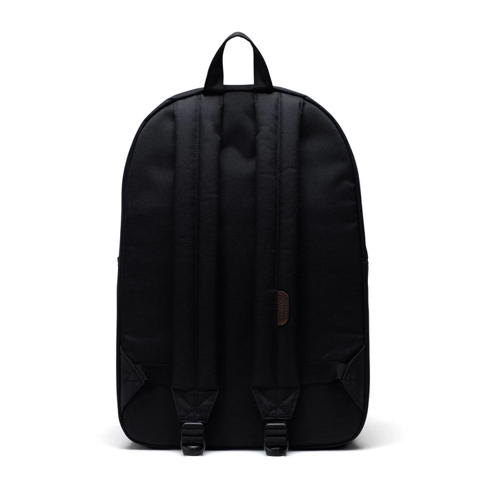 Herschel Heritage Backpack Backpacks Supply Co. 828432528424 Free Shipping Worldwide