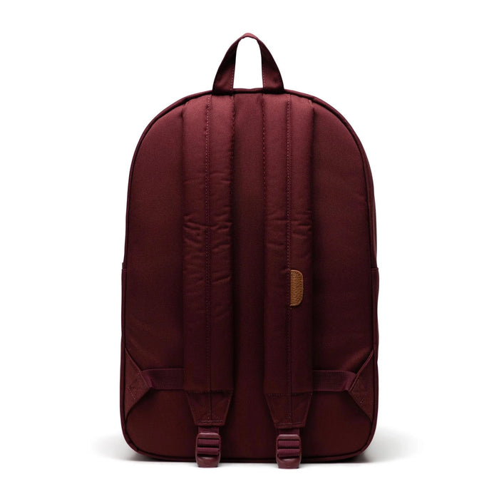 Herschel Heritage Backpack Backpacks Supply Co. 828432528424 Free Shipping Worldwide