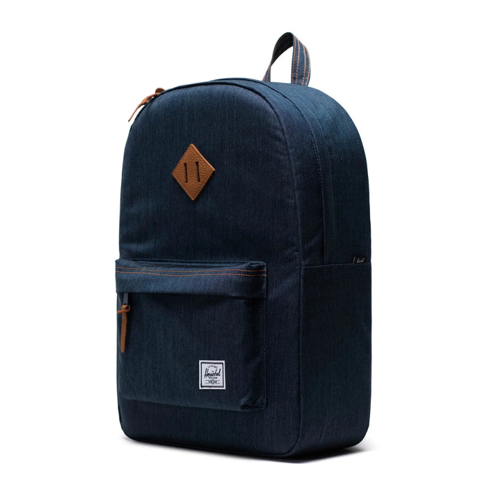 Herschel Heritage Backpack Backpacks Supply Co. 828432528424 Free Shipping Worldwide