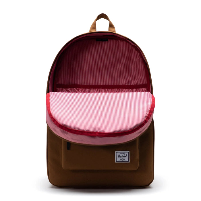 Herschel Heritage Backpack Backpacks Supply Co. 828432528424 Free Shipping Worldwide