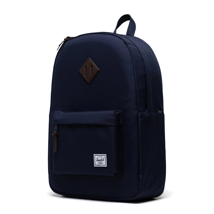 Herschel Heritage Backpack Backpacks Supply Co. 828432528424 Free Shipping Worldwide