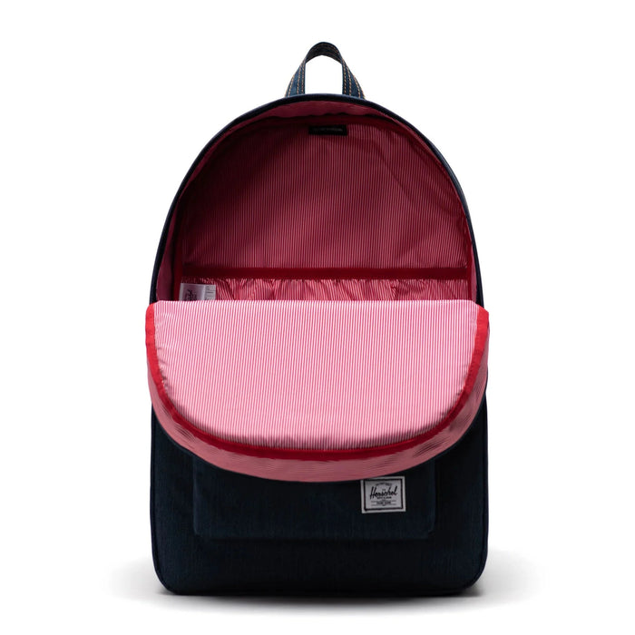 Herschel Heritage Backpack Backpacks Supply Co. 828432528424 Free Shipping Worldwide