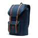 Herschel Little America™ Backpack Backpacks Supply Co. 828432210619 Free Shipping Worldwide