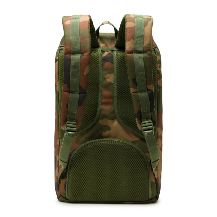 Herschel Little America™ Backpack Backpacks Supply Co. 828432210619 Free Shipping Worldwide